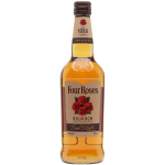 WHISKY BOURBON FOUR ROSES YELLOW CL.100