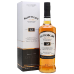 WHISKY BOWMORE 12YO CL.70