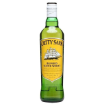 WHISKY CUTTY SARK ORIGINAL LT.1