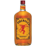 WHISKY FIREBALL CINNAMON CL.100