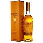 WHISKY GLENMORANGIE 10YO CL.70