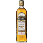 WHISKY IRISH BUSHMILLS CL.70