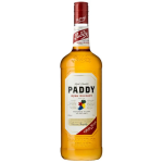 WHISKY IRISH PADDY CL.70