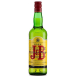 WHISKY J&B LT.1