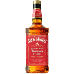 WHISKY JACK DANIEL'S *FIRE* LT.1