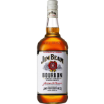 WHISKY JIM BEAM LT.1