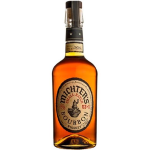 WHISKY BOURBON Michter's US 1 small batch 45,7 cl.70