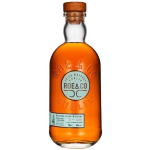 WHISKY ROE & CO. Irish CL.70