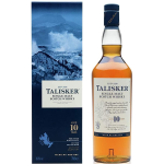 WHISKY TALISKER 10YO CL.70