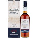 WHISKY TALISKER PORT RUIGHE CL.70