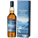 WHISKY TALISKER SKYE AST**CL.70