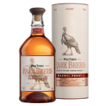 WHISKY WILD TURKEY RARE BREED Bourbon CL.70 56,4°