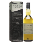 WHISKY CAOL ILA MOCH 43% cl.70