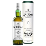 WHISKY LAPHROAIG 10YO CL.70