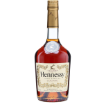 COGNAC HENNESSY VS cl.70