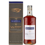 COGNAC MARTELL VS CL.70