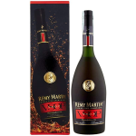 COGNAC REMY MARTIN VSOP CL.70