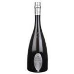 GRAPPA ALEXANDER PINOT TOCAI CL.300