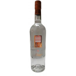 GRAPPA CA' DE RIVA CHARDONNAY 40° cl.70