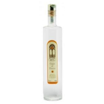 GRAPPA CA' DE RIVA PROSECCO 40° cl.70