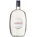 GRAPPA CANDOLINI mignon **CL.10**