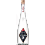 GRAPPA FRATTINA CHARDONNAY CL.70