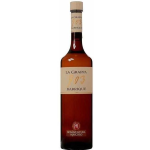 GRAPPA GAIARINE 903 BARRIQUE CL.70