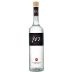 GRAPPA GAIARINE 903 TIPICA CL.70