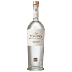 GRAPPA MARZADRO TRENTINA TRADIZIONALE CL.70