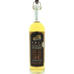 GRAPPA POLI BASSANO 24 CARATI CL. 70