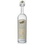 GRAPPA POLI BASSANO CLASSICA CL.70