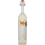 GRAPPA POLI MIELE cl.50