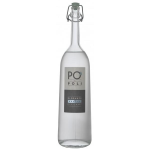 GRAPPA POLI PO' PINOT ELEGANT cl.70