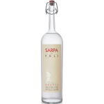 GRAPPA POLI SARPA cl.70