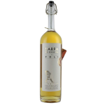 GRAPPA POLI SARPA ORO BARRIQUE cl.70