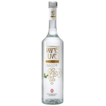 GRAPPA PRIME UVE BIANCHE MASCHIO CL.70