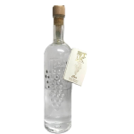 GRAPPA PRIME UVE CRU NOAH B.MASCHIO CL.50 AST