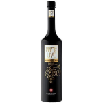 GRAPPA PRIME UVE NERE MASCHIO CL.70