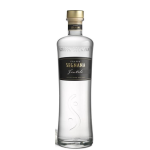 GRAPPA SEGNANA GENTILE LT1