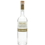 GRAPPA TOSOLINI CHARDONNAY LT.1