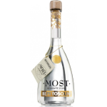 GRAPPA TOSOLINI MOST D'UVE Lt1,5