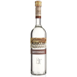 GRAPPA TOSOLINI RIS.AGRICOLA Lt 1