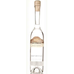 GRAPPA TOSOLINI VIGNA NUOVA LT.1