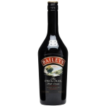 BAILEYS CLASSIC IRISH CREAM LT.1