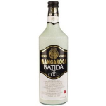 BATIDA DE COCO LT.1