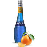 BOLS BLU CURACAO 070