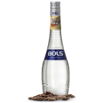 BOLS CREMA CACAO BIANCA CL.70