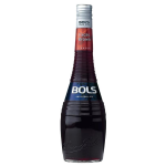 BOLS CREMA CACAO SCURA CL.70