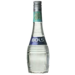 BOLS CREMA MENTA BIANCA CL.70