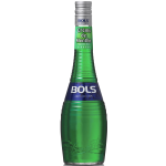 BOLS CREMA MENTA VERDE CL.70